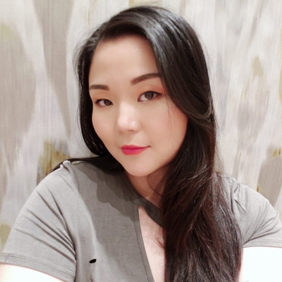 sherryshenleo